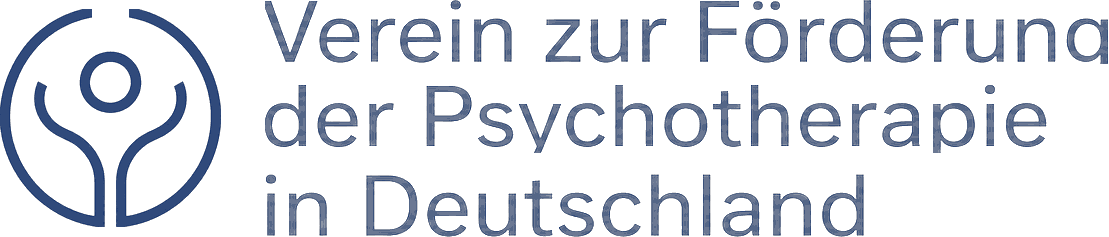 Verein zur Förderung der Psychotherapie in Deutschland